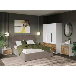 Mobilier si Saltele/Mobilier/Seturi mobila imagine