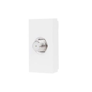 Modul Priza Satelit 1M LUXION, Standard Italian imagine