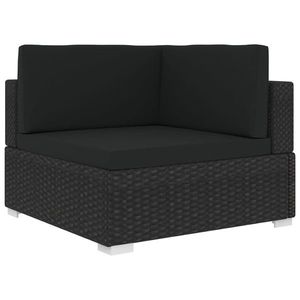Scaun de gradina 2 in 1 imagine