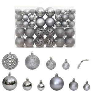 Decoratiune Ornamental Tree imagine