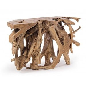 Mobilier si Saltele/Mobilier/Console mobilier imagine
