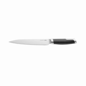 Cutit de transat BergHOFF, Leo Graphite, 20 cm, inox imagine