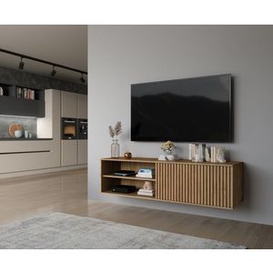Comoda TV Elegant imagine