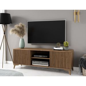 Comoda TV Elegant imagine