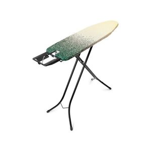 Masa de calcat, Brabantia A, New Dawn, 110x30 cm, otel/bumbac imagine