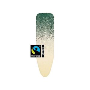 Husa pentru masa de calcat, Brabantia A, New Dawn, 110x30 cm, 2 mm spuma, bumbac imagine