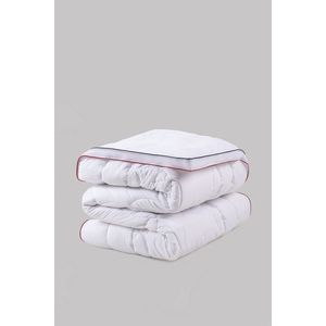 Cuvertura unică, Climate, Cotton Box, Poliester imagine