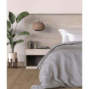 Patura Double, Tender - Gray, Elliott, Bumbac imagine