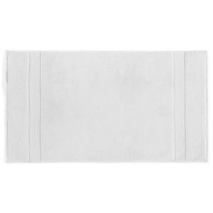 Prosop de baie, L'appartement , Chicago Bath (70 x 140), Bumbac, Crem imagine
