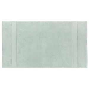Prosop de baie, L'appartement , Chicago Bath (70 x 140), Bumbac, Verde imagine