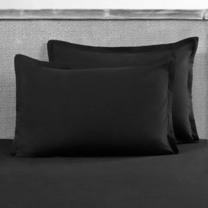 Fata de perna, Ellwood - Anthracite, L'appartement , Bumbac imagine