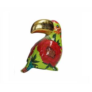 Pusculita Tucano V3, Brandani, 10x14 cm, dolomit imagine