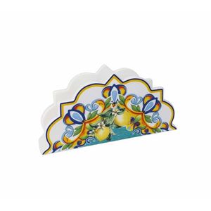 Accesorii pentru nou-nascuti imagine