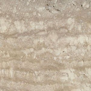 Travertin Wave Cut Antichizat 15.25 x 30.5 x 3 cm imagine