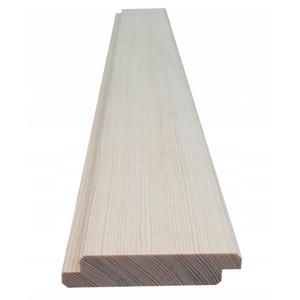 PergoLino10 - 91 cm - glisiere metalice - DIY - pentru 10 lamele - Jaluzele de terasa imagine