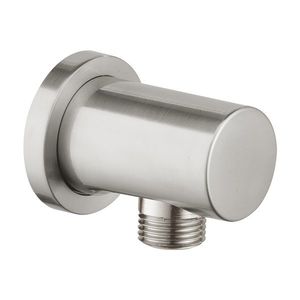 Conector FixFit Grohe Rainshower 1/2 supersteel imagine