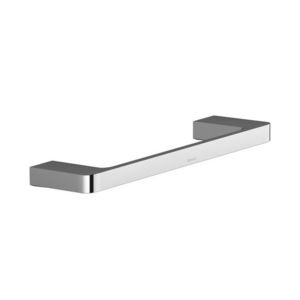 Port-prosop Ravak Concept 10° 25cm imagine