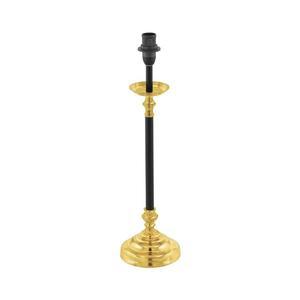 Eglo 49624 - Baza de lumina TRUNGLE 1xE14/40W/230V imagine