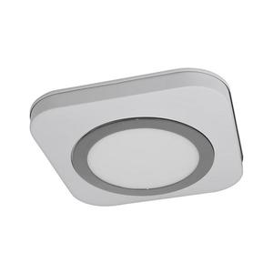 Eglo 97554 - Plafonieră LED exterior OLMOS 1xLED/16, 5W/230V IP44 imagine