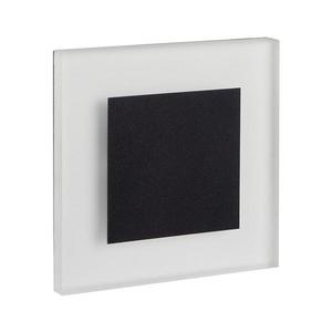 27084 - LED Aplică perete scară APUS LED/0, 8W/12V 4000K imagine