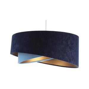 Lustră pe cablu GALAXY 1xE27/60W/230V imagine