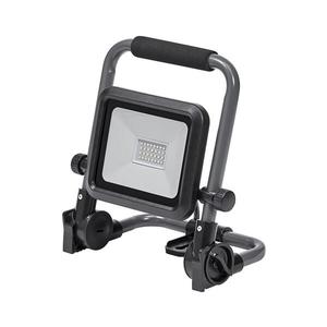 Proiector LED Ledvance WORKLIGHT R-STAND LED/20W/230V IP54 imagine