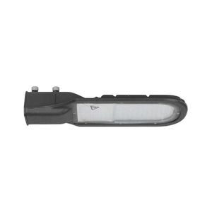 Lampă LED stradală SAMSUNG CHIP LED/30W/230V 6400K IP65 imagine
