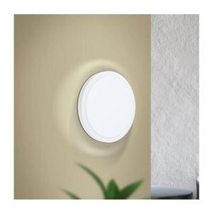 Eglo 98656 - Plafonieră LED MONGODIO 1 LED/8, 6W/230V imagine