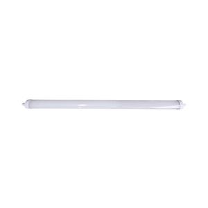 Corp de iluminat LED fluorescent industrial VOLITER LED/20/28/36W/230V 120 cm IP65 alb imagine