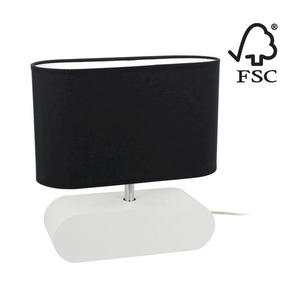 Lampă de masă 7615042 MARINNA 1xE27/25W/230V imagine