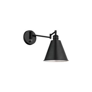Lampă de perete Westinghouse 61254 TROCADERO 1xE27/60W/230V imagine