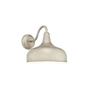 Lampă LED de perete de exterior Westinghouse 63155 IKARUS LED/13W/230V IP44 imagine