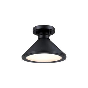 Plafonieră de exterior Westinghouse 61238 WALTER 1xE27/60W/230V IP44 imagine