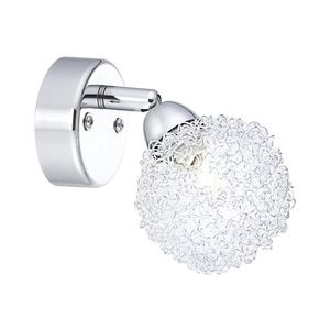 Globo 56624-1 - Lampa spot ORINA 1xG9/33W imagine