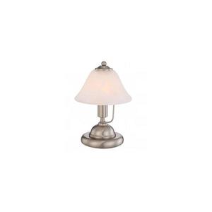 Globo 24909 - Lampa de masa ANTIQUE 1xE14/40W/230V imagine