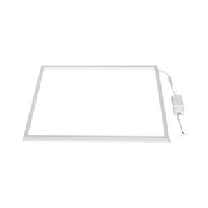 Cadru LED încastrat 26770 AVAR LED/40W/230V 4000K 59x59 cm imagine