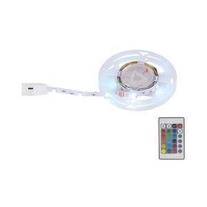 Benzi LED 230 V imagine