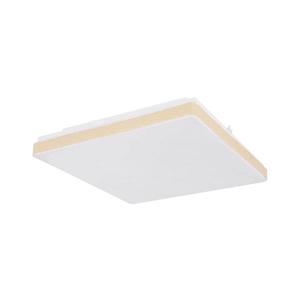 Plafonieră LED RAINA LED/12W/230V Globo 48296W imagine