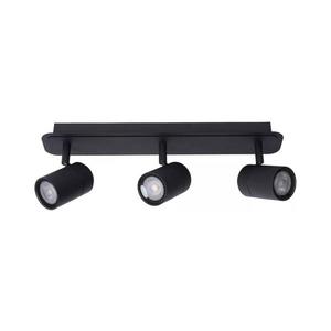 Spot LED dimabil pentru baie Lucide 26958/15/30 LENNERT 3xGU10/5W/230V IP44 imagine