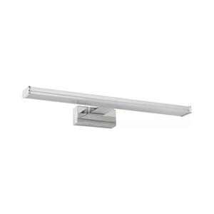 Aplică LED pentru oglindă de baie Lucide 79297/12/12 ONNO LED/11W/230V IP44 imagine