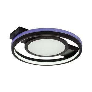 Plafonieră LED dimabilă Rabalux 71401 SHIRIN LED/40W/230V 3000-6500K + telecomandă imagine