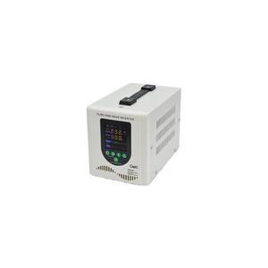 Sursă de alimentare de rezervă 500W/800VA undă sinusoidală pură imagine
