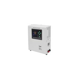 Sursă de alimentare de rezervă de perete 500W/800VA undă sinusoidală pură imagine
