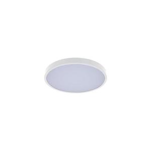 Plafonieră LED pentru baie Rabalux 71425 ALENZO LED/12W/230V IP44 alb imagine