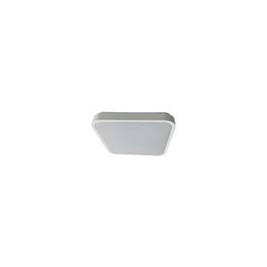 Plafonieră LED pentru baie Rabalux 71422 ALENZO LED/24W/230V IP44 alb imagine