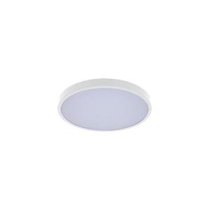 Plafonieră LED pentru baie Rabalux 71426 ALENZO LED/18W/230V IP44 alb imagine