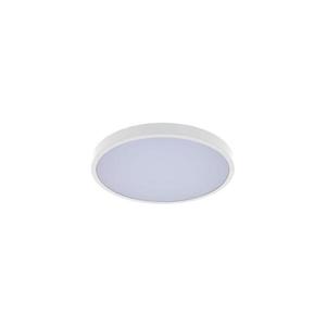 Plafonieră LED pentru baie Rabalux 71427 ALENZO LED/24W/230V IP44 alb imagine