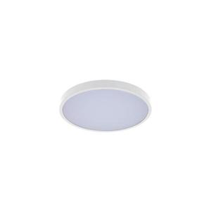 Plafonieră LED pentru baie Rabalux 71429 ALENZO LED/36W/230V IP44 alb imagine