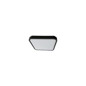 Plafonieră LED pentru baie Rabalux 71433 ALENZO LED/36W/230V IP44 negru imagine
