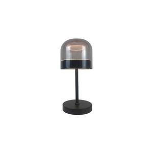 Lampă LED dimabilă de masă Rabalux 74037 XELIRA LED/13W/230V 3000/4000/6000K imagine